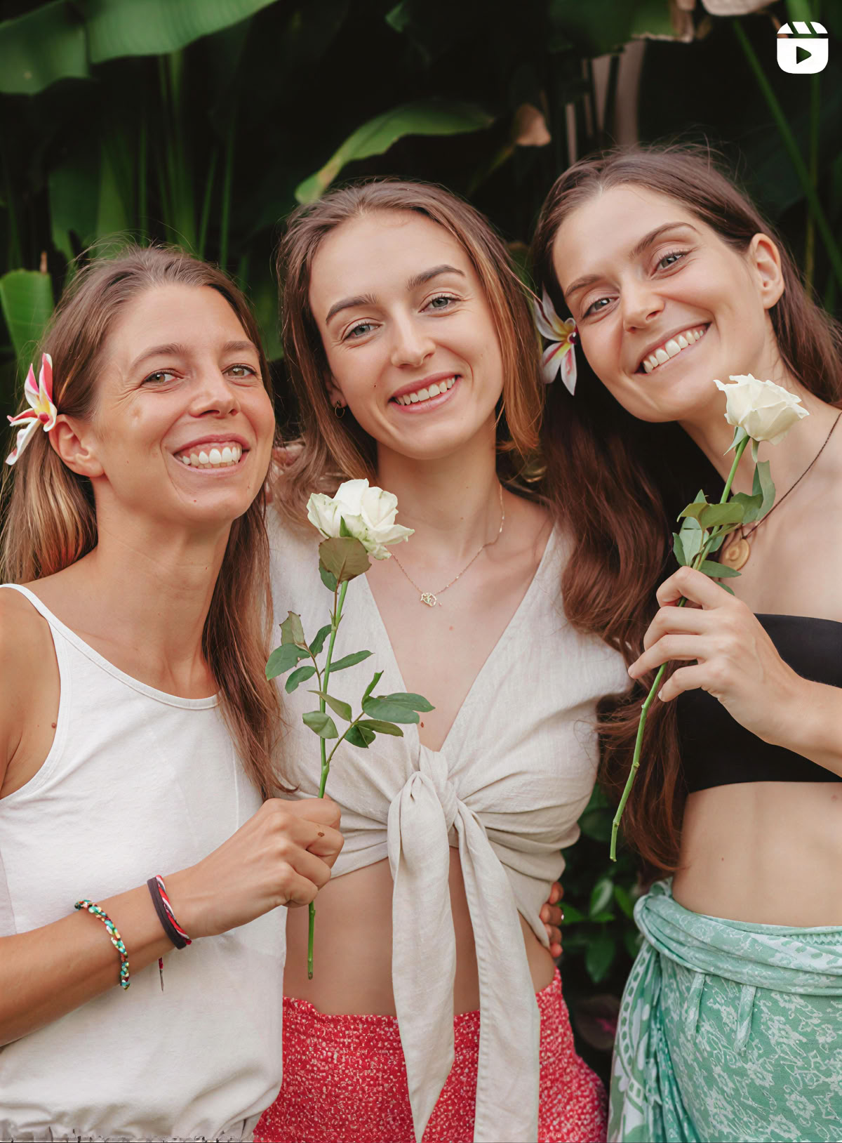 Formation de professeur de yoga 200 h / 04 avr. - 02 mai 2027