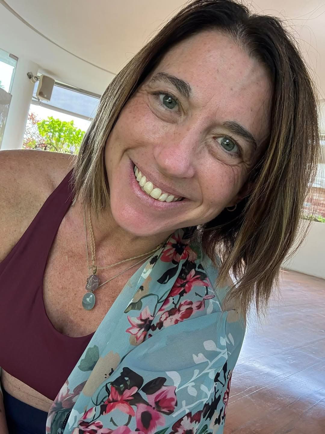 Formation de professeur de yoga 200 h / 04 avr. - 02 mai 2027
