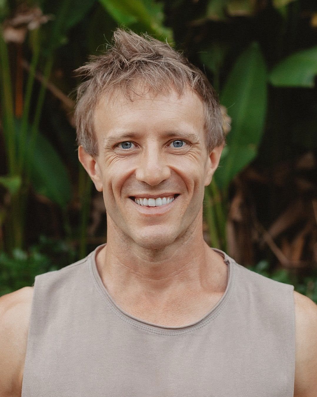 Formation de professeur de yoga 200 h / 04 avr. - 02 mai 2027