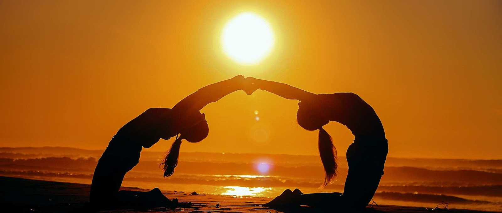 Cours de yoga zen de 21 jours – Harmonie du corps, de l’esprit et de l’âme