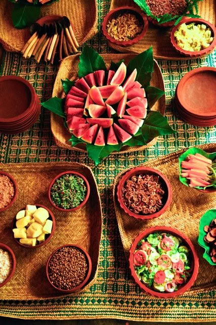 Retraite de 10 jours d’Ayurveda, de yoga et de zen à Alleppey, Kerala, Inde