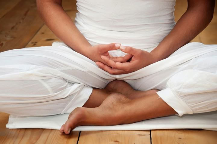Retraite bien-être de 8 jours en bord de mer avec Ayurveda, yoga et méditation zen à Alleppey, Kerala
