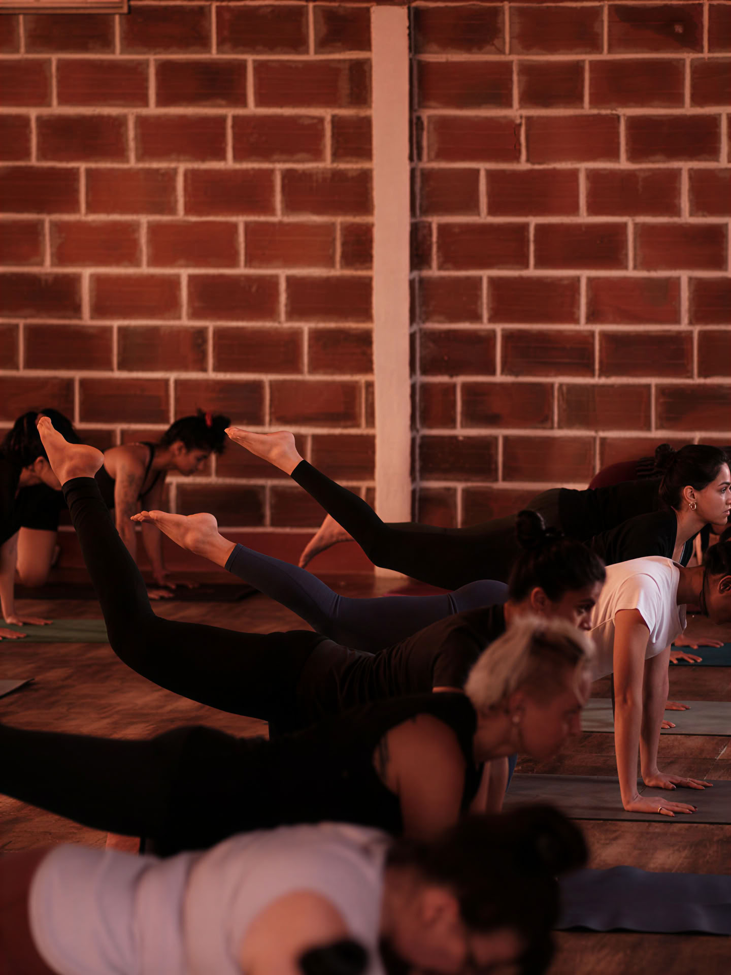 Mar-Mar-Sam 16 h-17 h | samudra yoga