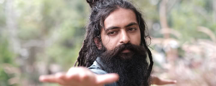 Mar-Mar-Sam 16 h-17 h | samudra yoga