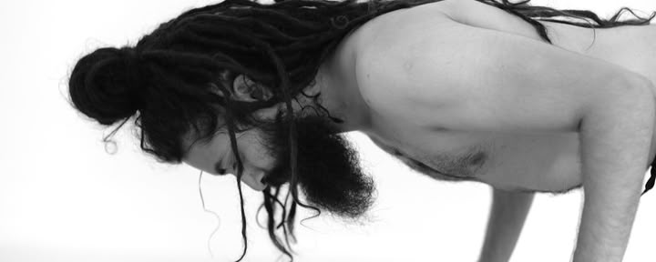 Lun-Mer-Ven 11h-12h | samudra yoga