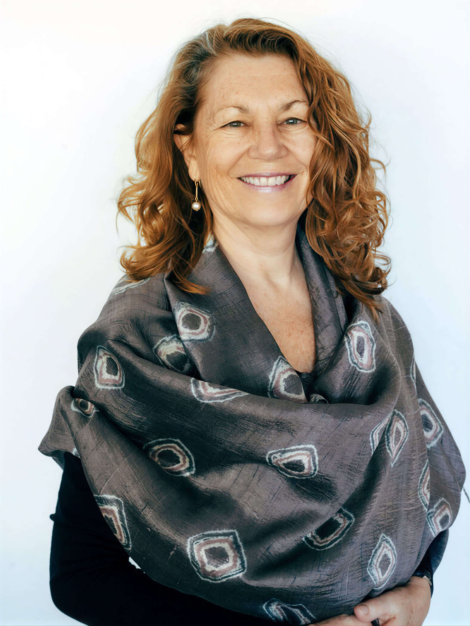 Sesshin de printemps : Melbourne Zen Group