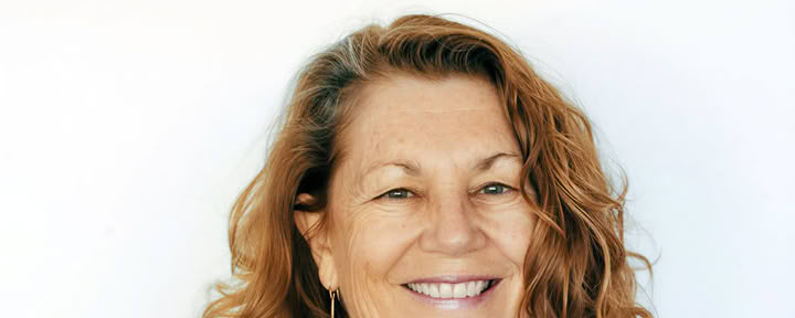 Sesshin de printemps : Melbourne Zen Group