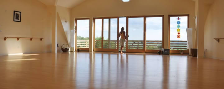 STYLE SIVANANDA | HATHA YOGA CLASSIQUE