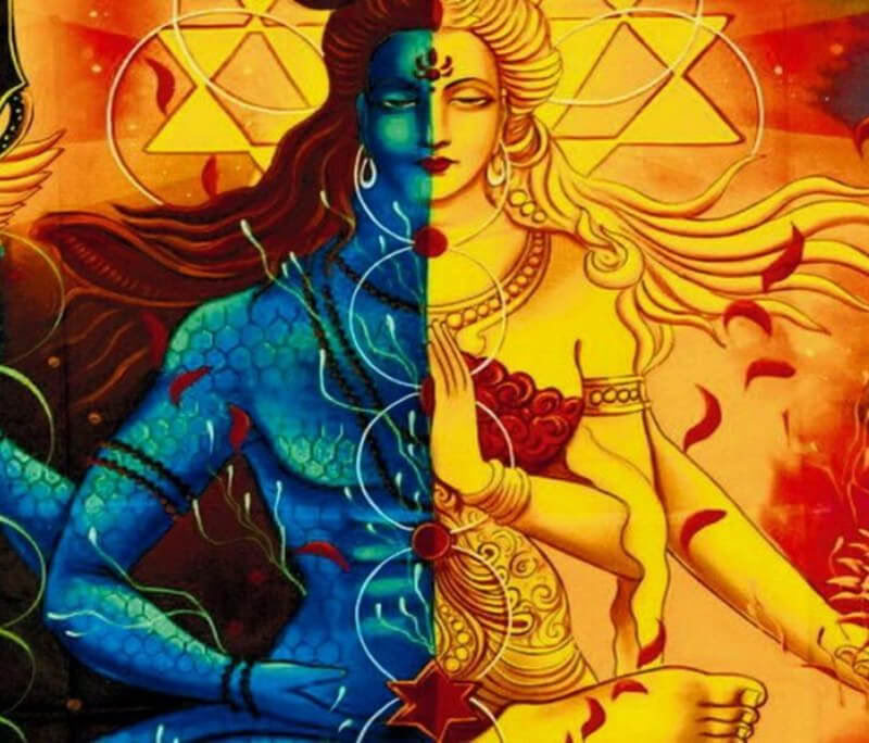 Cours d’initiation au Kundalini Yoga