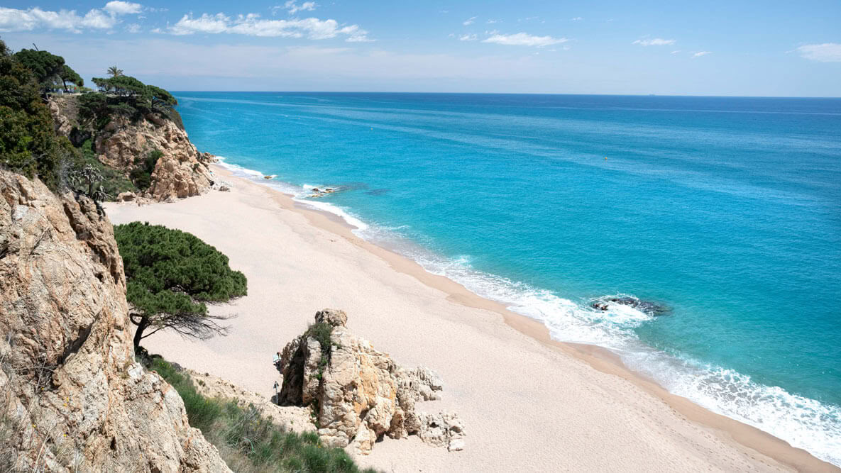 Retraite de 7 jours de Pilates, yoga et entraînement fonctionnel avec excursion de snorkeling avec les requins-baleines