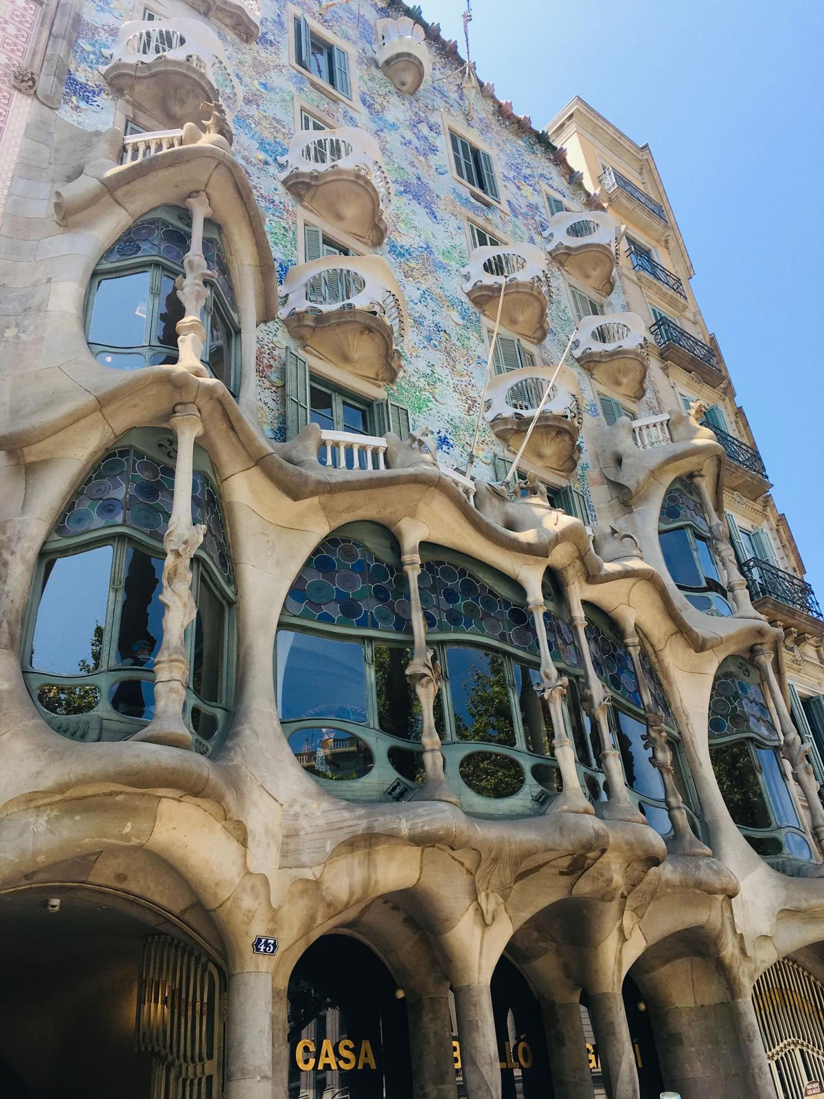 Retraite de 7 jours de Pilates, de yin yoga, de randonnée et d’aventure culturelle près de Barcelone, en Espagne