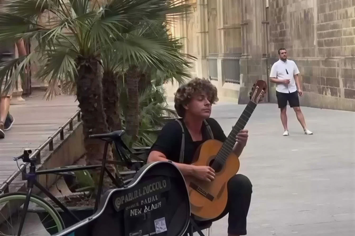 Retraite de 7 jours de Pilates, de yin yoga, de randonnée et d’aventure culturelle près de Barcelone, en Espagne