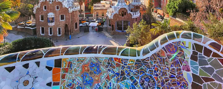 Retraite de 7 jours de Pilates, de yin yoga, de randonnée et d’aventure culturelle près de Barcelone, en Espagne