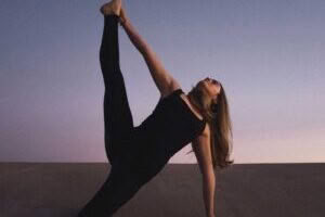 Formations de professeur de yoga de 200 heures - Parcours 1
