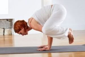 Formations de professeur de yoga de 200 heures - Parcours 1