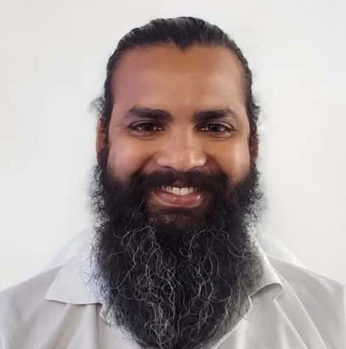 Retraite de yoga de 7 jours à Rishikesh
