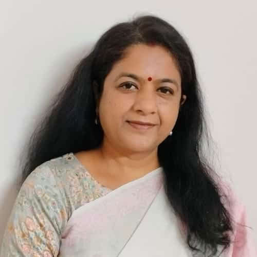 Formation de professeur de yoga de 200 heures à Rishikesh, en Inde