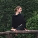 Formation de professeur de yoga de 200 heures multi-style : Hatha, Ashtanga, Yin et Aérien