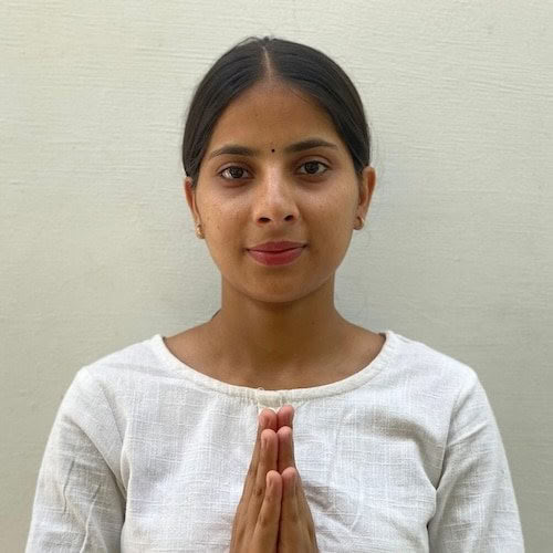 Formation de professeur de yoga aérien de 7 jours