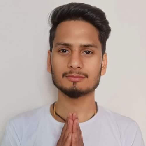 Formation de professeur de yoga aérien de 7 jours