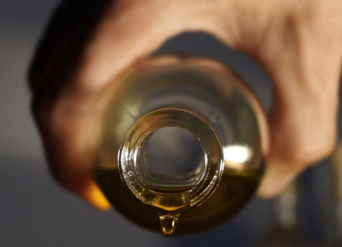 Retraite de détox numérique