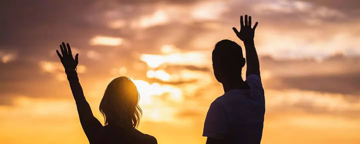 Technicien spirituel