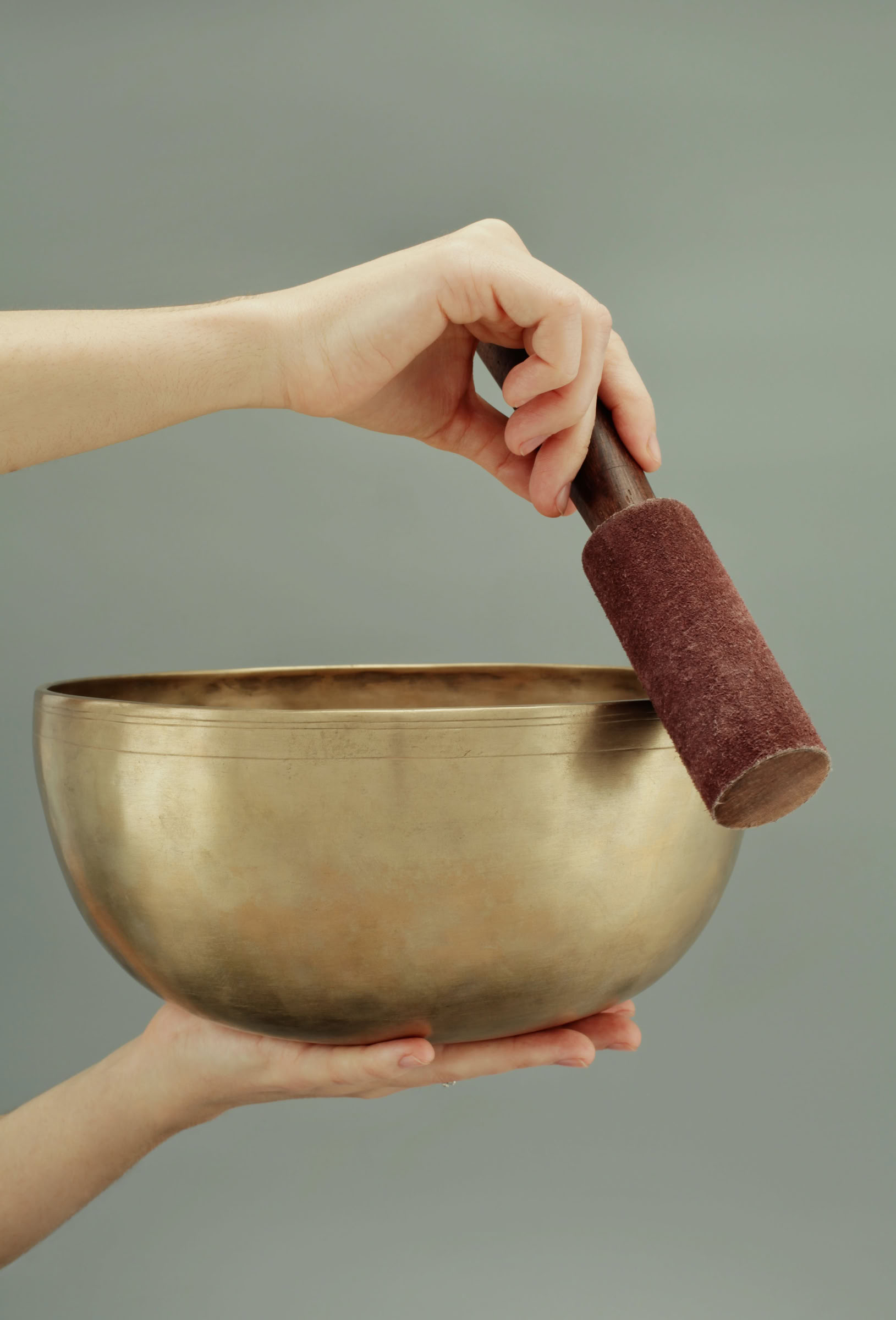 Cérémonie du cacao et purification balinaise