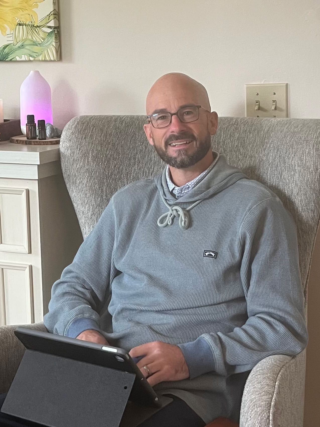 Coaching des croyances