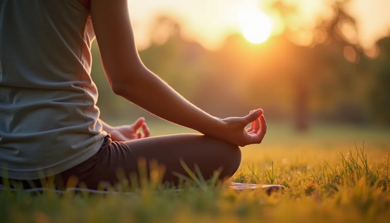 Séances individuelles de breathwork