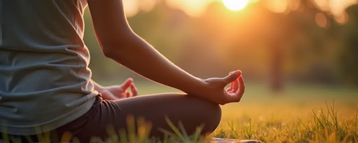 Séances individuelles de breathwork