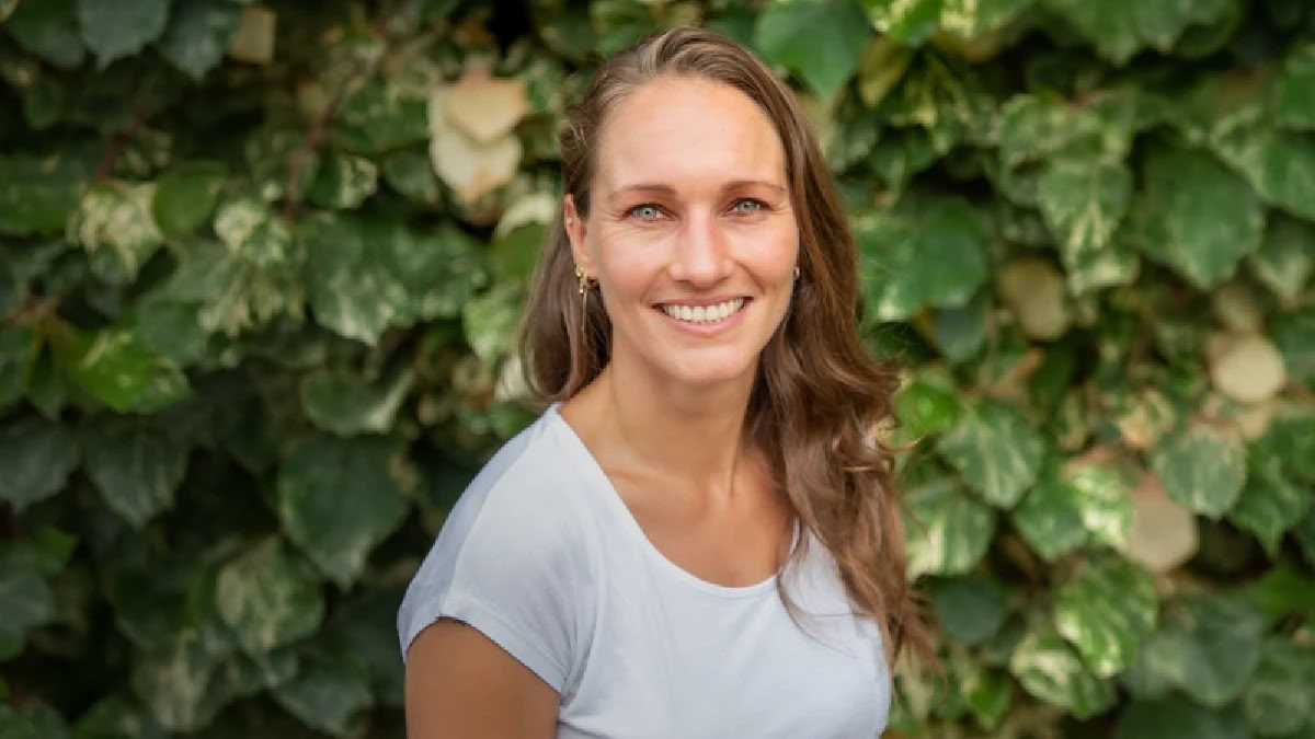 La retraite Blue Zones®