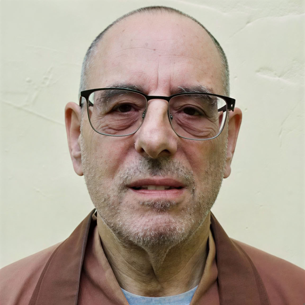 Intensif de janvier 2027 : formation à la compassion, enseignements zen sur la pratique du lojong