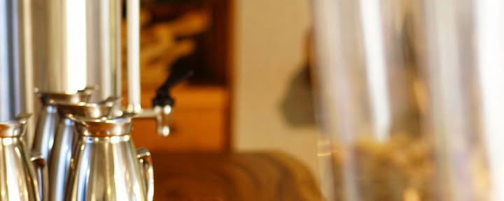 Retraite de yoga et randonnée de 5 jours