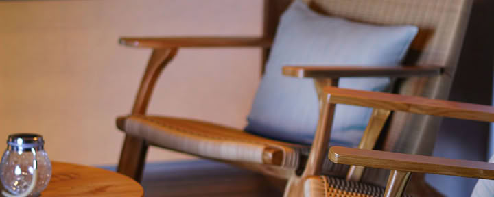 Retraite de yoga et d’aventure de 6 jours