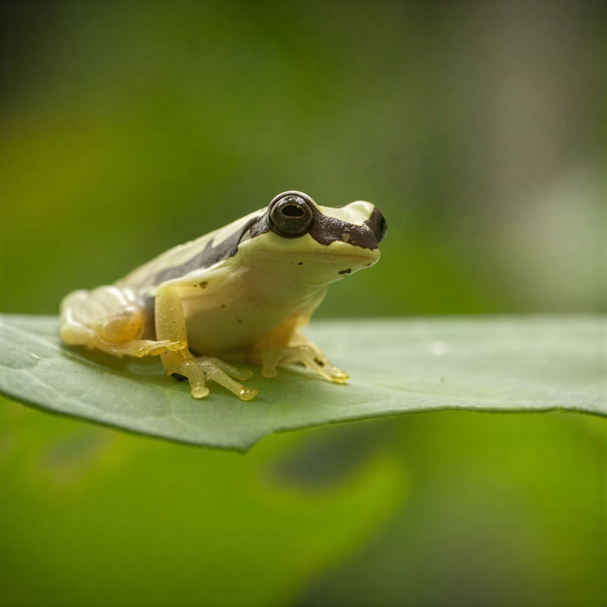 Pleine conscience et yoga dans la nature