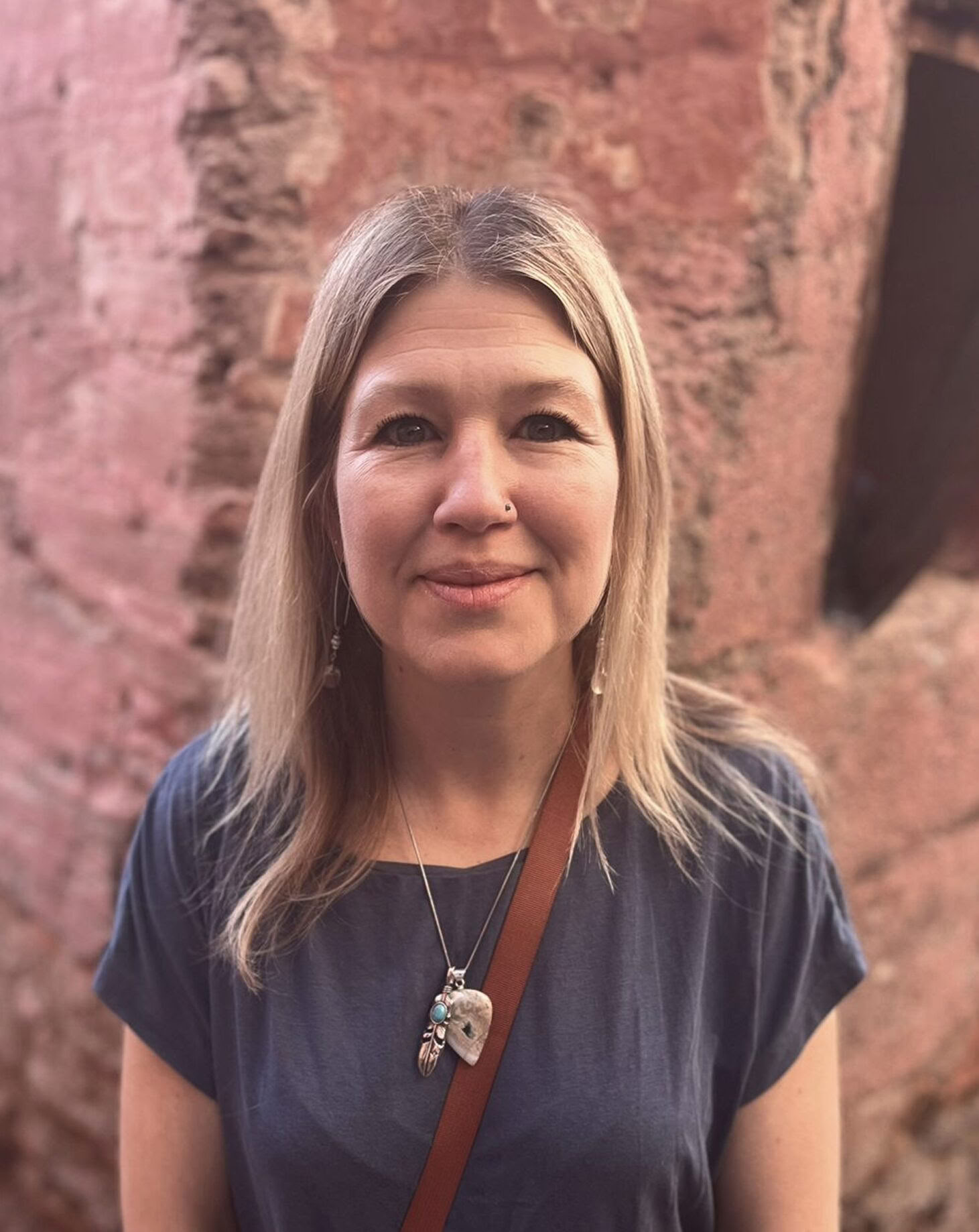 Émergence de la Terre – rencontre sur la terre, la spiritualité et l’activisme sacré