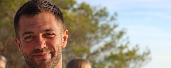Retraite du solstice d’été avec Alex Mytton et 42 Acres