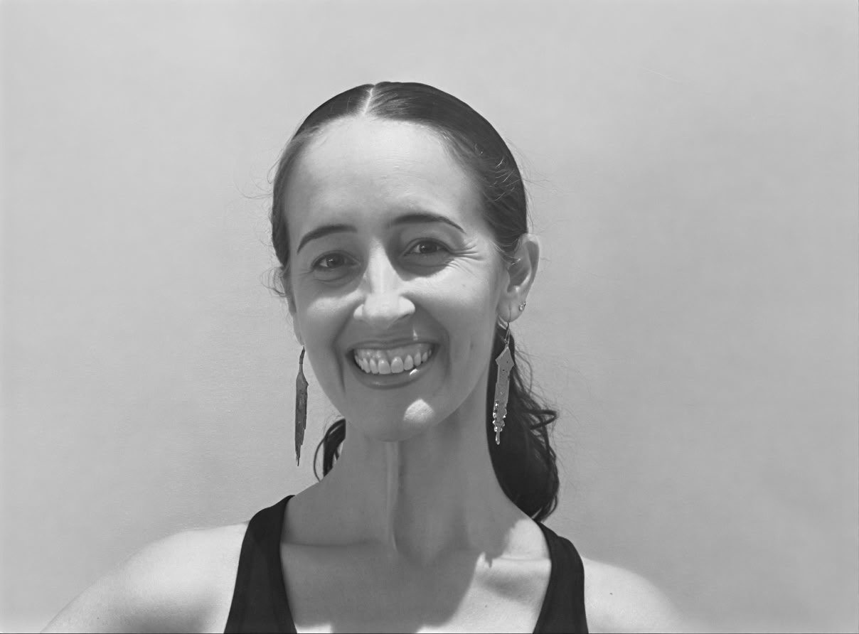Yoga ashtanga