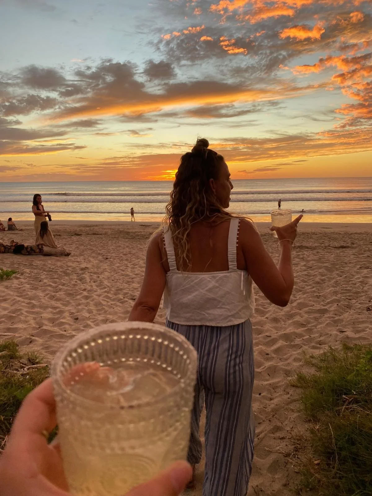 Mini-retraite - Puerto Rico - Aguadilla