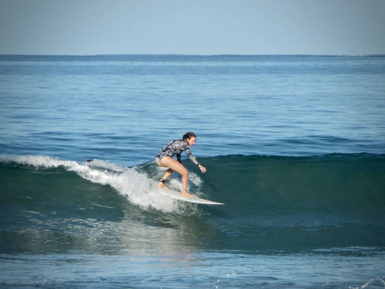 Mini-retraite - Puerto Rico - Aguadilla