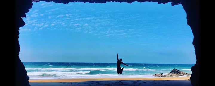 Retraites de juin : Yoga et Pilates