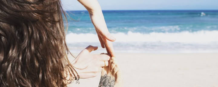 Explorer la connexion : retraite de yoga et de méditation