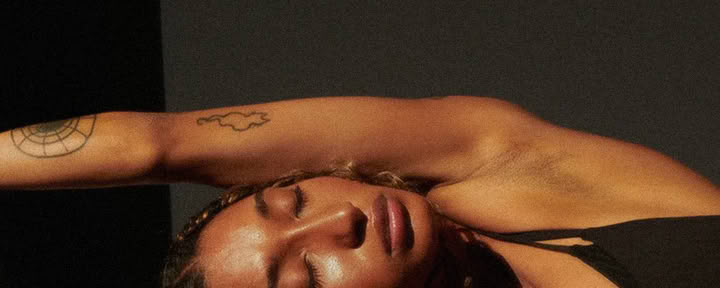 Le chemin intérieur : formation de yin yoga