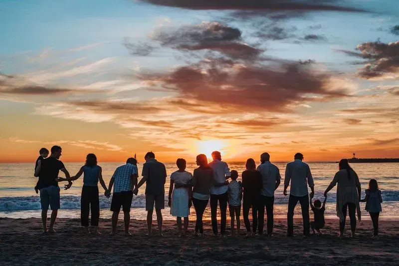Retraite de BJJ au Costa Rica