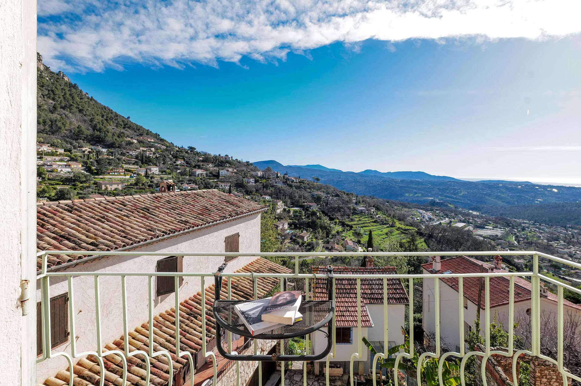 Retraite de repos radical : incarner la sérénité dans le sud de la France