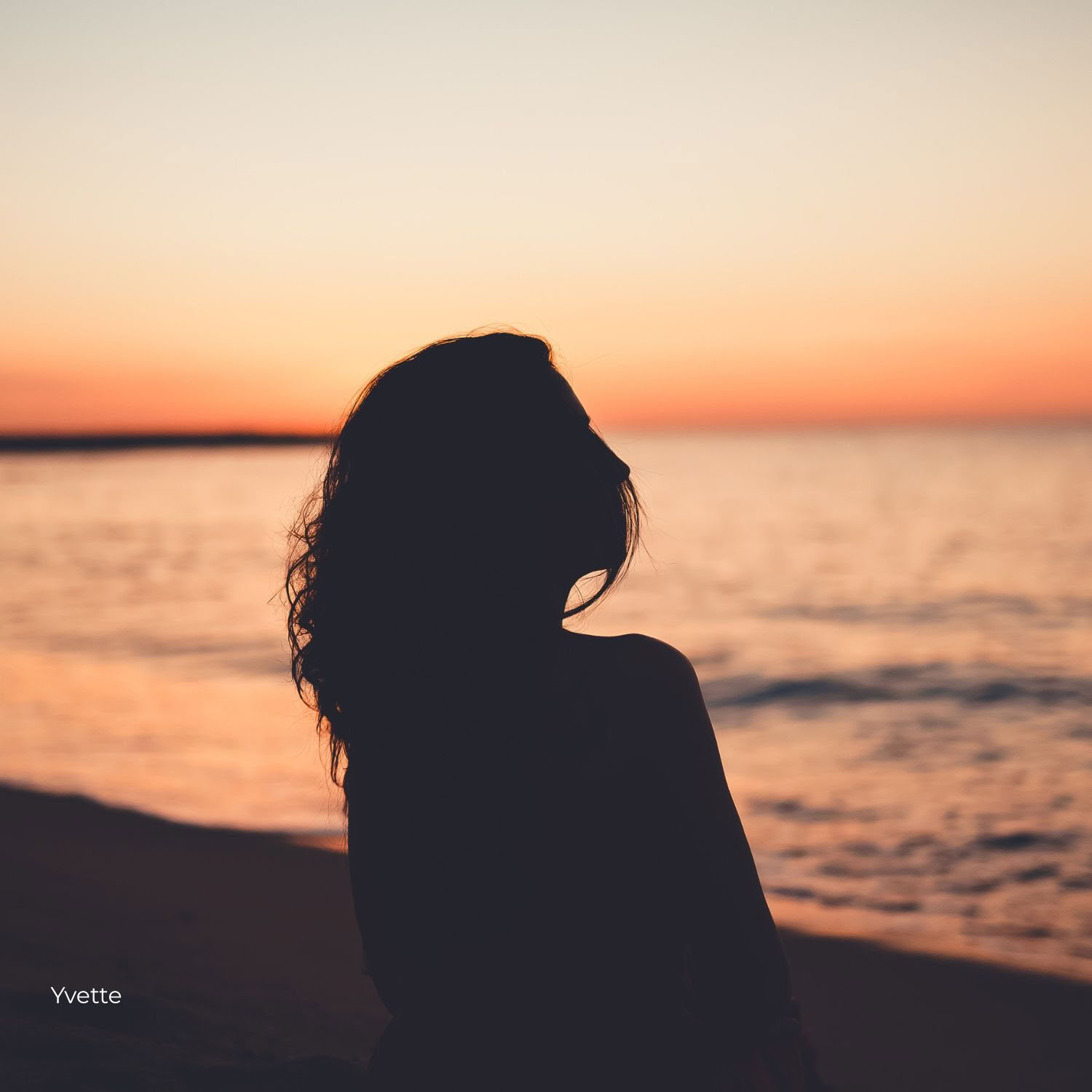 Retraite de 5 jours à Sayulita : formation et certification Reiki 1 et 2
