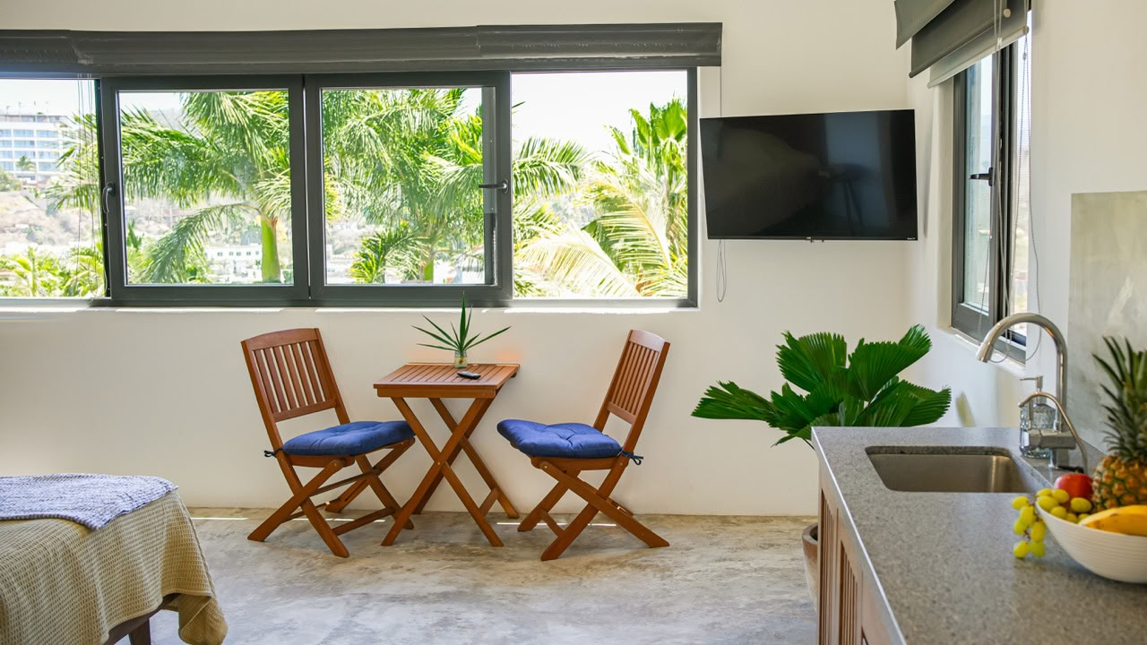 Retraite de 5 jours à Sayulita : formation et certification Reiki 1 et 2