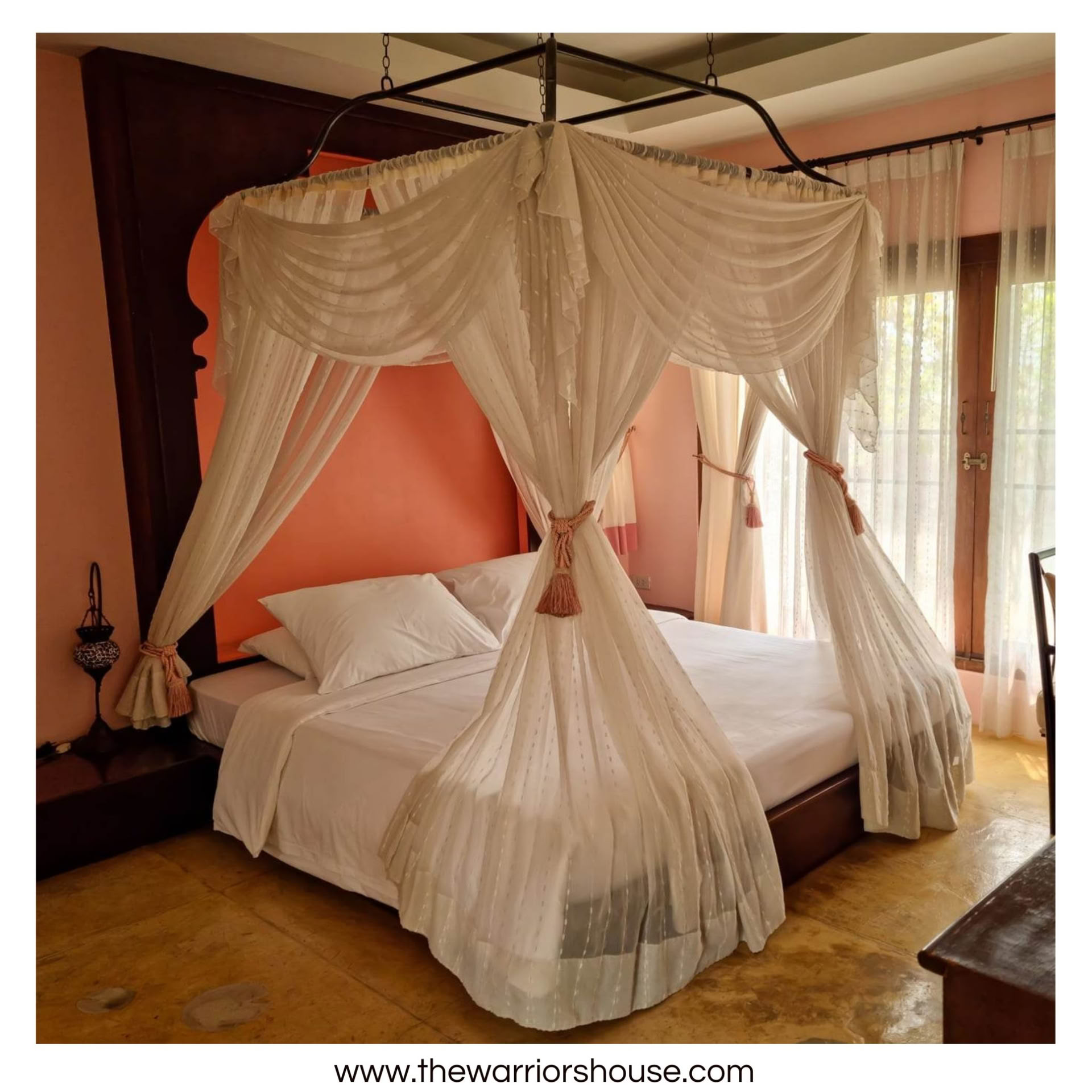 Retraite de yoga exclusive Loy Krathong
