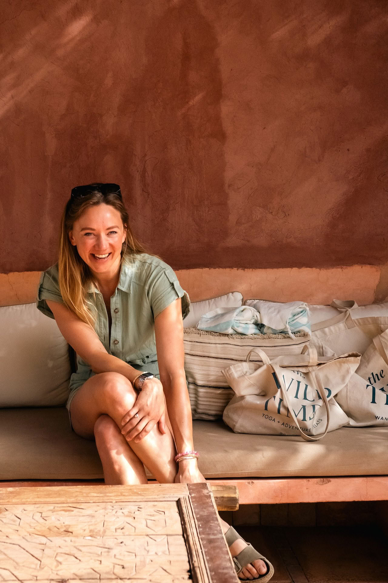Retraite de yoga dans le Sud-Ouest de la France : une exploration de la créativité et du repos
