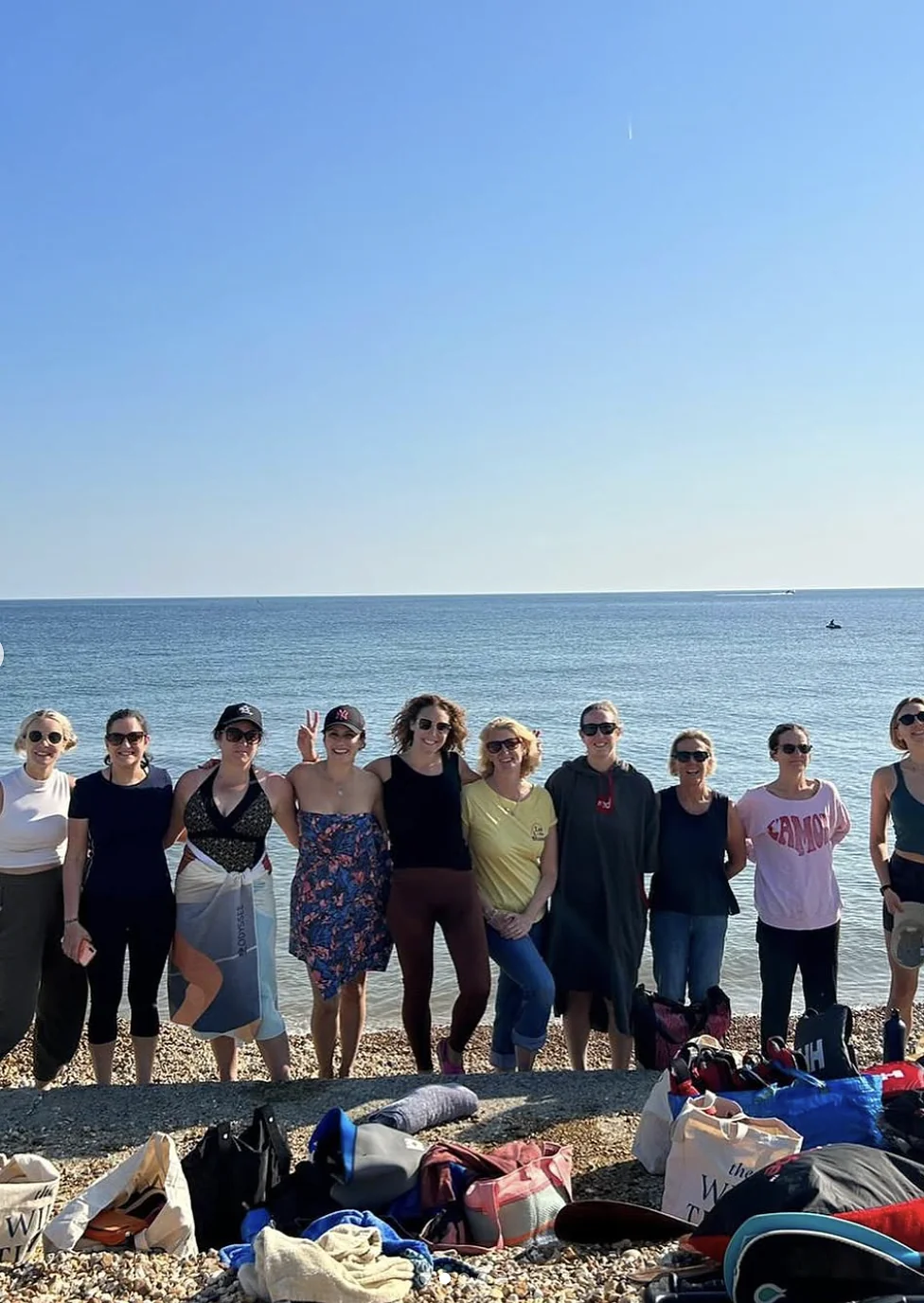 Retraite de yoga dans le Sud-Ouest de la France : une exploration de la créativité et du repos